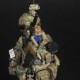 Soldierstory U.S. AIR FORCE TACP/JTAC 1/6TH Scale Action Figure