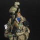 Soldierstory U.S. AIR FORCE TACP/JTAC 1/6TH Scale Action Figure