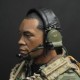 Soldierstory U.S. AIR FORCE TACP/JTAC 1/6TH Scale Action Figure