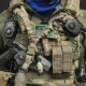 Soldierstory U.S. AIR FORCE TACP/JTAC 1/6TH Scale Action Figure