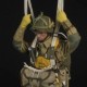 Soldierstory 82nd AIRBORNE DIVISION NORMANDY 1944 1/6TH Scale Figure