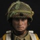 Soldierstory 82nd AIRBORNE DIVISION NORMANDY 1944 1/6TH Scale Figure