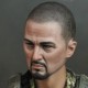 Soldierstory 75th Ranger Regiment In Afghanistan 1/6TH Scale Figure