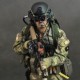 Soldierstory 75th Ranger Regiment In Afghanistan 1/6TH Scale Figure