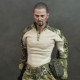 Soldierstory 75th Ranger Regiment In Afghanistan 1/6TH Scale Figure