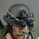 Soldierstory 75th Ranger Regiment In Afghanistan 1/6TH Scale Figure