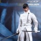 Hot Toys G.I. JOE STORM SHADOW 1/6TH SCALE FIGURE