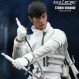 Hot Toys G.I. JOE STORM SHADOW 1/6TH SCALE FIGURE