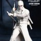 Hot Toys G.I. JOE STORM SHADOW 1/6TH SCALE FIGURE