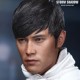 Hot Toys G.I. JOE STORM SHADOW 1/6TH SCALE FIGURE