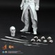 Hot Toys G.I. JOE STORM SHADOW 1/6TH SCALE FIGURE