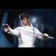 Hot Toys G.I. JOE STORM SHADOW 1/6TH SCALE FIGURE