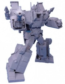 Takara Transformers Masterpiece MP-22 Ultra Magnus