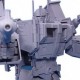 Takara Transformers Masterpiece MP-22 Ultra Magnus