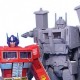 Takara Transformers Masterpiece MP-22 Ultra Magnus