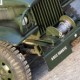 TAOWAN 1/6 Full Metal U.S. 2.5-TON 6X6 CARGO TRUCK