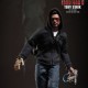 Hot Toys IRON MAN 3 TONY STARK THE MECHANIC 1/6TH Scale Figure