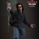 Hot Toys IRON MAN 3 TONY STARK THE MECHANIC 1/6TH Scale Figure